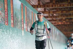 BIB: 
                            <button type="button" onclick="openModal(26922988)" class="btn btn-primary btn-sm float-right btn-popup" data-toggle="modal" data-target=".modal-high-quality">
                        <i class="fas fa-shopping-cart"></i> Add to Cart
                    </button>
                                            <button type="button" onclick="isThisMe(26922988, true)" class="btn btn-success btn-sm float-right btn-popup btn-isme hidden" data-toggle="tooltip" data-placement="bottom" title="นี่คือรูปของคุณใช่ไหม คลิกที่นี่เพื่อเอาเข้าอัลบั้ม">
                        <i class="fas fa-plus"></i> Add to album
                    </button>
                    <button type="button" onclick="isThisMe(26922988, false)" class="btn btn-warning btn-sm float-right btn-popup btn-isnotme hidden">
                        <i class="fas fa-ban"></i> Remove from album
                    </button>